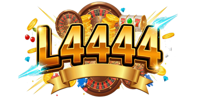 L4444